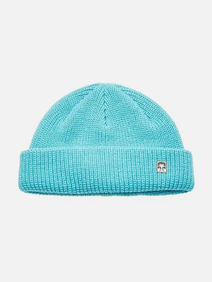 (100030125) 마이크로 비니 TURQUOISE TONIC